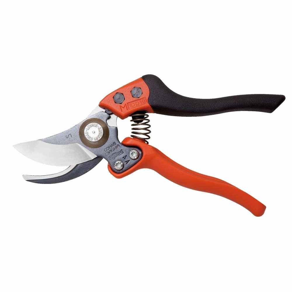SECATEUR ERGONOMIQUE PX-M2 GAUCHER